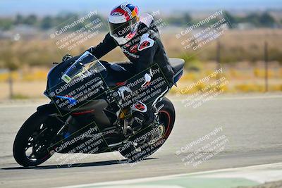 media/Oct-25-2025-2WTD (Sat) [[1e4a1f2fa2]]/B Group/Session 3 (Chicane 2)/